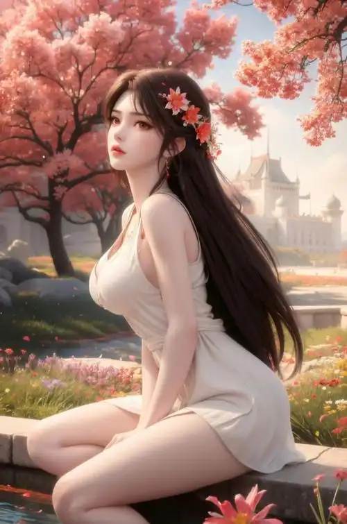 长夜星河 热播电视剧全集手机免费在线观看
