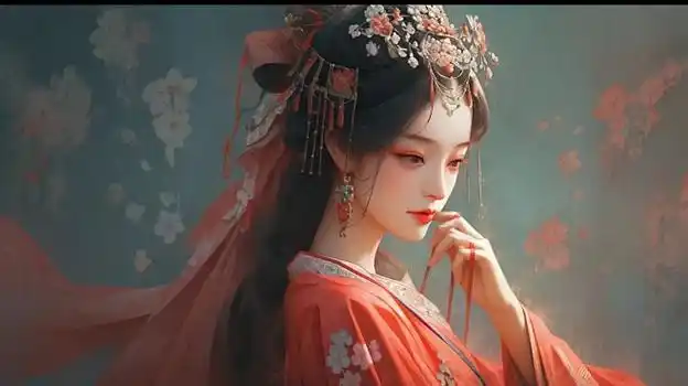 手机免费在线观看热播电视剧全集专题横幅