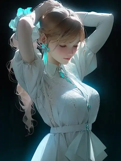 荒原信标 科幻高清电影手机免费观看