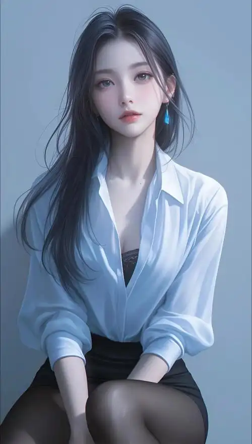 春台月明 古装权谋剧全集免费在线观看